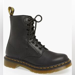 Dr. Martens 1460 Pascal Boot (Women)